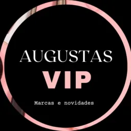 Vip Augustas