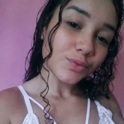 Pacotes da erika🔞❤️