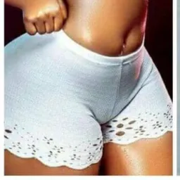 Naka dhululu🍆🍑