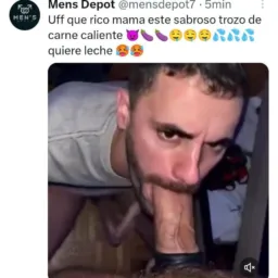 Pornos