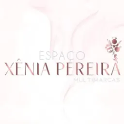 Grupo Vip 18 Oficial Xênia Pereira