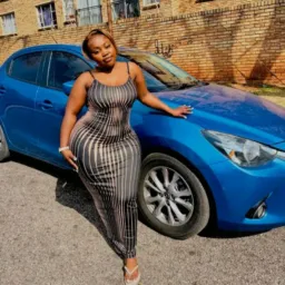 💟🔞 CHAKAFUKIDZA DZIMBA MATENGA CHEVABVA ZERA NAGOGO NASEKURU HURUKURO YEIMBA YOMUKATI CHTE 🔞