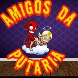 😋🤤Putaria sem limites 😈😋
