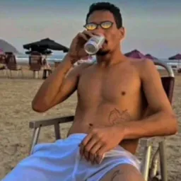 🔥*_NOVINHOS* 18tão.BRASILEIROS_
