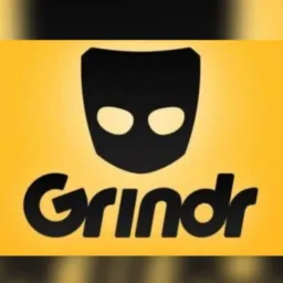 Grindr-Goiânia-GO😈💦