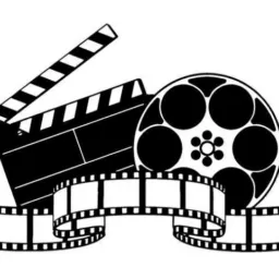 VIDEO E SEXO
