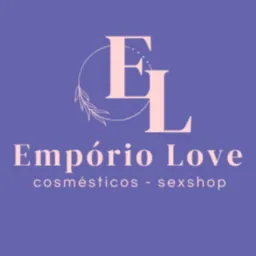 EMPÓRIO LOVE SEXSHOP🌶️
