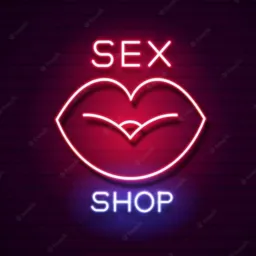 Sex shop