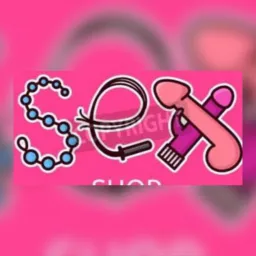 PRODUTOS ERÓTICOS - Sentada da deusa🥵