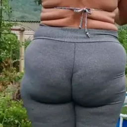 Esposas PUTAS , MARIDO CORNO EXIBE A VADIA