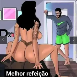 🔥🍑🍆Chat a Fazenda 15_🍑🍆 😮‍💨🥴-🔞❌🔥