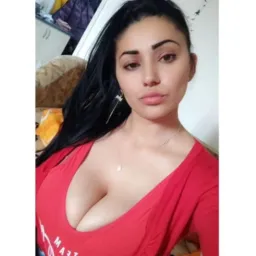 Onlyfans💋