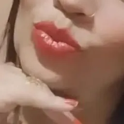 *Só* *pode* *putaria* 😈