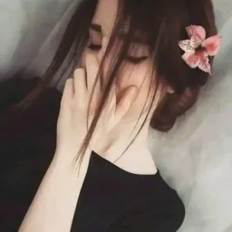 فلم سکس داغ
