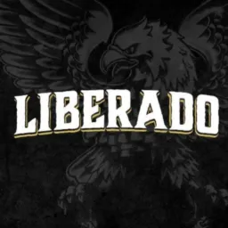 TUDO LIBERADO 1.2