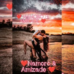 Amor e sedução
