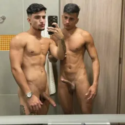 Punheteiros de Plantão verdadeiro