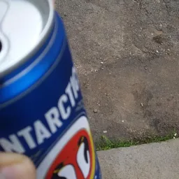 Putaria da boa