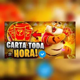 Só as Pagantes