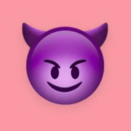 Diversão em live 😈