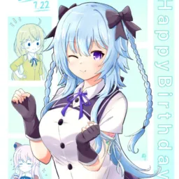 ͟𝙇͟𝙄᪶᪶᪲͟𝙉⃞᪶͟𝙆᪶͟ ̞̆͟𝙇̶᪲͟͞𝘼̶̶᪶͟ ̶͟𝘿᪶͟͞𝙄̶᪶͟𝘼̶᪶᪲͟͞𝘽̶᪶᪲͟͞𝙇̶᪶͟͞𝙄̶᪶͟͞𝙏̶᪶᪲͟͞𝘼 𝘾᪶͞𝙄⃝̶᪶᪶͞𝙏̶᪶᪶͞𝙔᪶᪶͞😈 ²⁰¹⁸