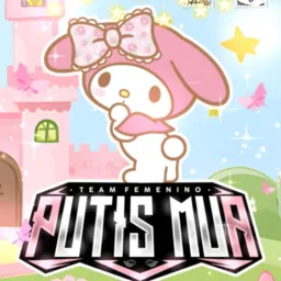❗𝑹𝑬𝑪𝑳𝑼𝑻𝑨𝑴𝑰𝑬𝑵𝑻𝑶 𝑷𝑼𝑻𝑰𝑺 𝑴𝑼𝑨🎀