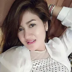 Videos Only No Chat 🍑🔞