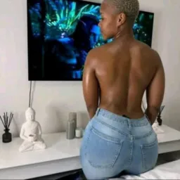 RAINHA DO SENTAš„