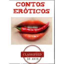 contos eroticos