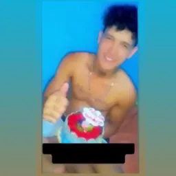 LOS MEJORES AMIGOS 🌈 😈🍌🍑💦🔥💪💘