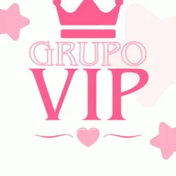 Grupo inverno adulto