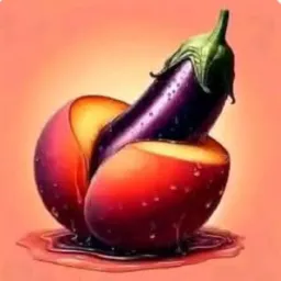 🍑 Só as delícias bb 🍑