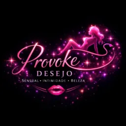 Provoke Desejo 🫦🔥🔞