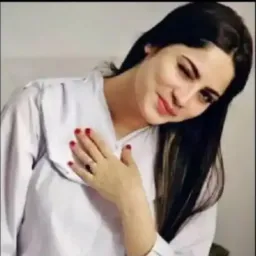 hot🔥yang sex video