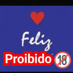 🔞 Proibido BdC 🔞
