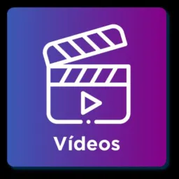 Porno e conteudos