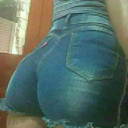 PUTARIA E SEXO TOTAL 😈🔥😈🔥😈🔥
