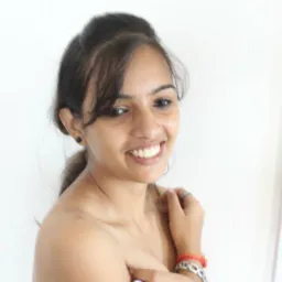 Desi sex videos👄👄👆👆