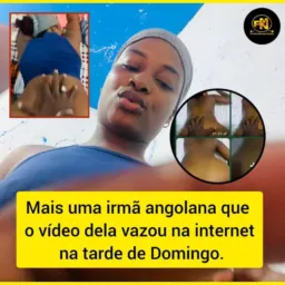 Am xxx videos porn group
