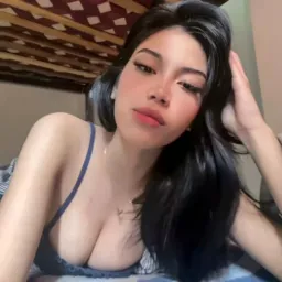 Sexy Video Call Service 💋🫦
