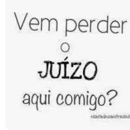Grupos dos safadinhos 😘