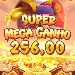 SÓ AS  QUE PAGAM🍀🤑