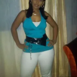 Links de grupos CASADAS/COROAS/CORNOS/GORDAS