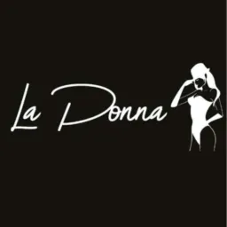 Novidades La Donna Sexy