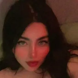 Xxx