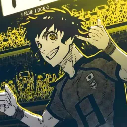ㅤׁㅤׅㅤ🍌⃨ᩥㅤ𝗱ꪱ𝘃ᩘ𝕦l𝗴⍺᤻  b𝗮͠𝕔ჩ𝗶ᩙ𝕣⍺᤻ㅤׅㅤׁㅤ🍋⃨ᩥ  ፝֟͝ㅤׁㅤׅㅤ▒