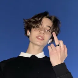 𝐌𝐞𝐦𝐞𝄒𝐬 𝐏𝐥𝐚𝐧𝐞𝐭 🤤👅🥵💃🏼