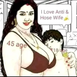 Hot 🔥🥵 sexy 👙🔞