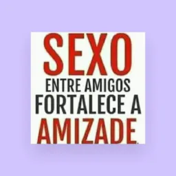Viciados em sexo😈😍