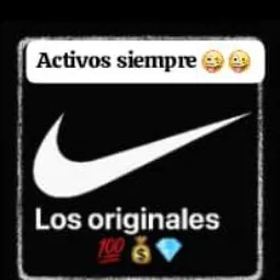 Activateeee chucha🤪🤪